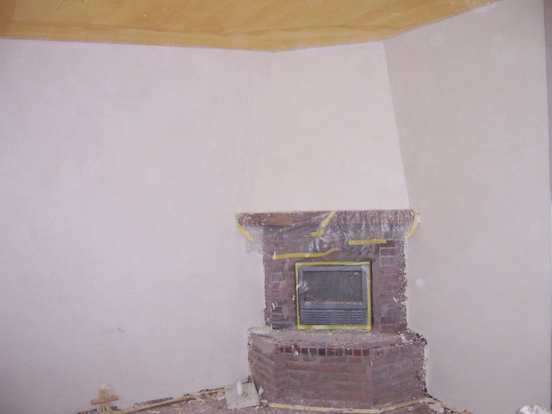 Uniek Stucadoorsbedrijf foto 91.JPG